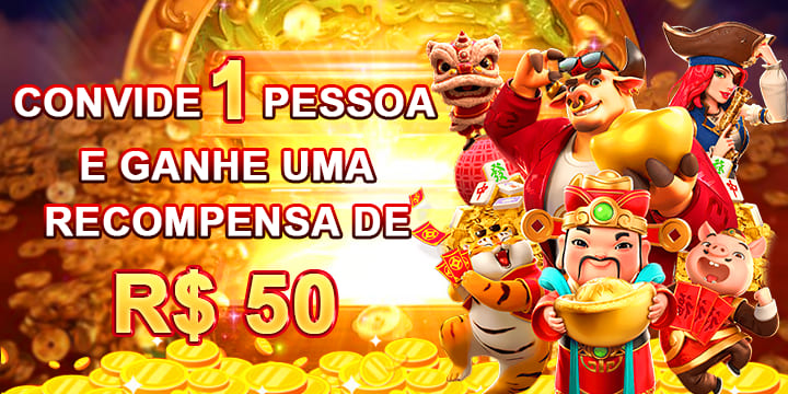jjjbet Indique amigos para receber um bônus