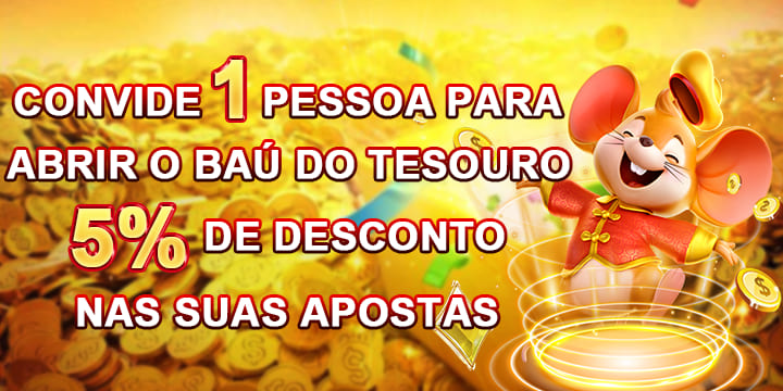 jjjbet Rebate