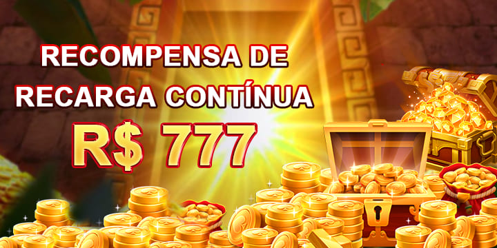 jjjbet Ganhe R$ 100,00 Gratis