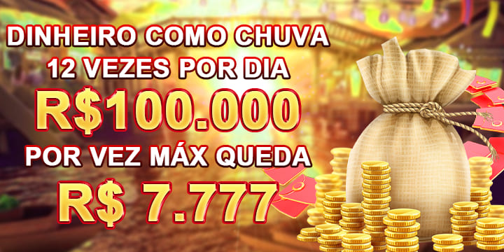 jjjbet ConvidarCentro