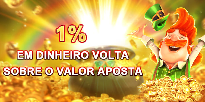 jjjbet Mina Misteriosa