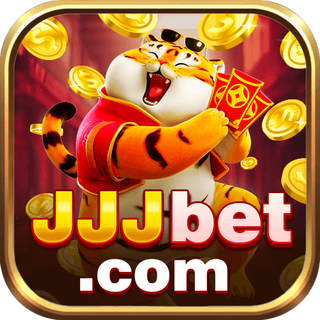 jjjbet Cassino Online